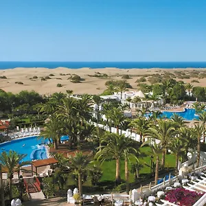 Riu Palace (adults Only) Hotel Maspalomas (Gran Canaria)