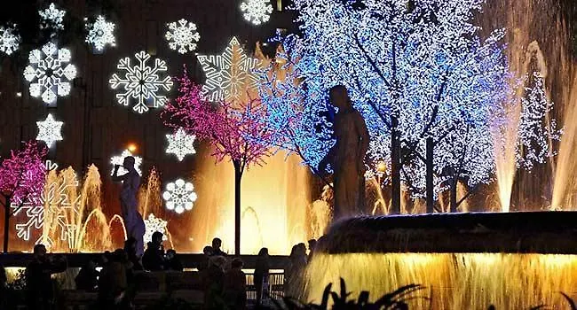 Good-Home Paseo De Gracia Барселона Гостевой дом